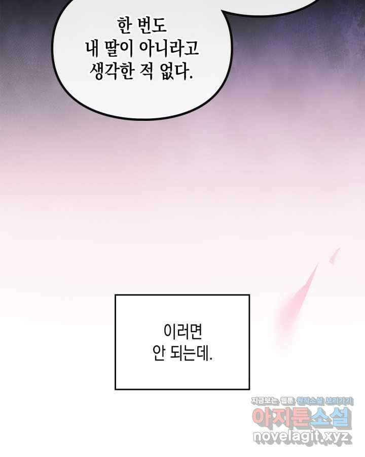 악역의 엔딩은 죽음뿐 152화 64