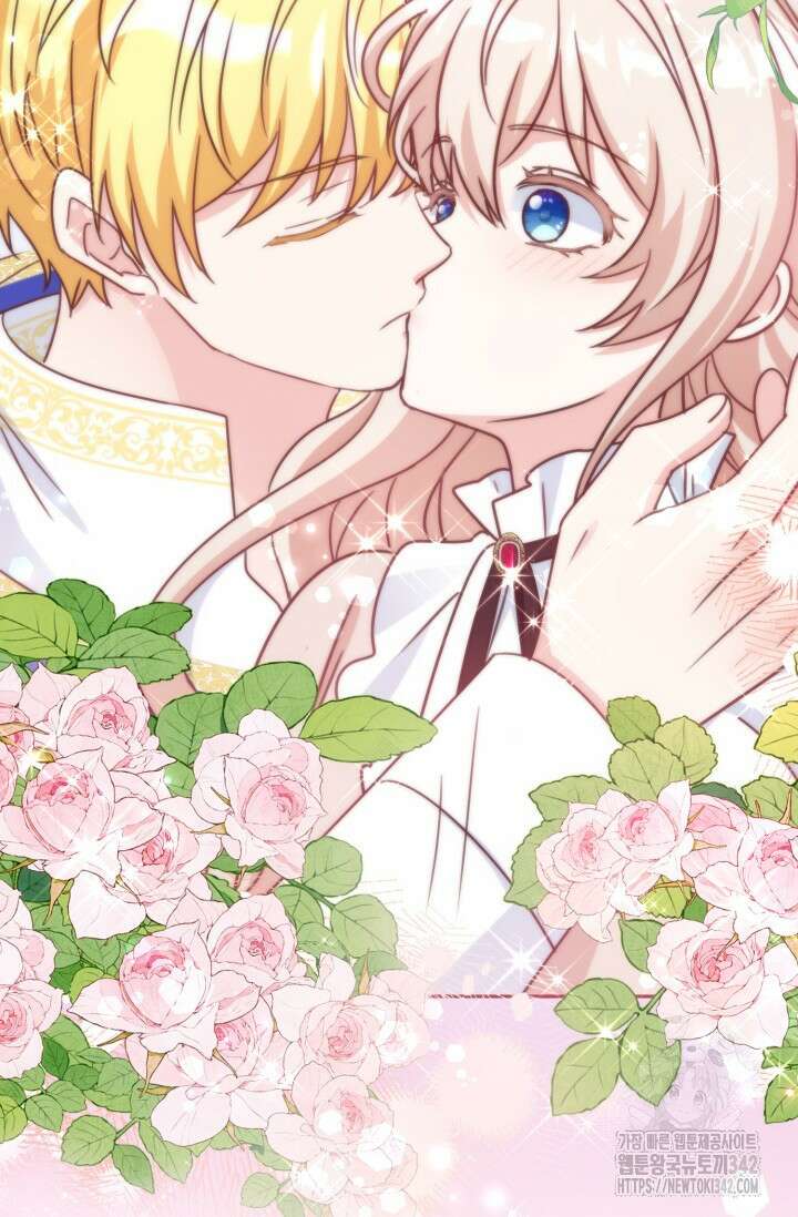 왜 이러세요, 시어머니? 80화(완결) 11