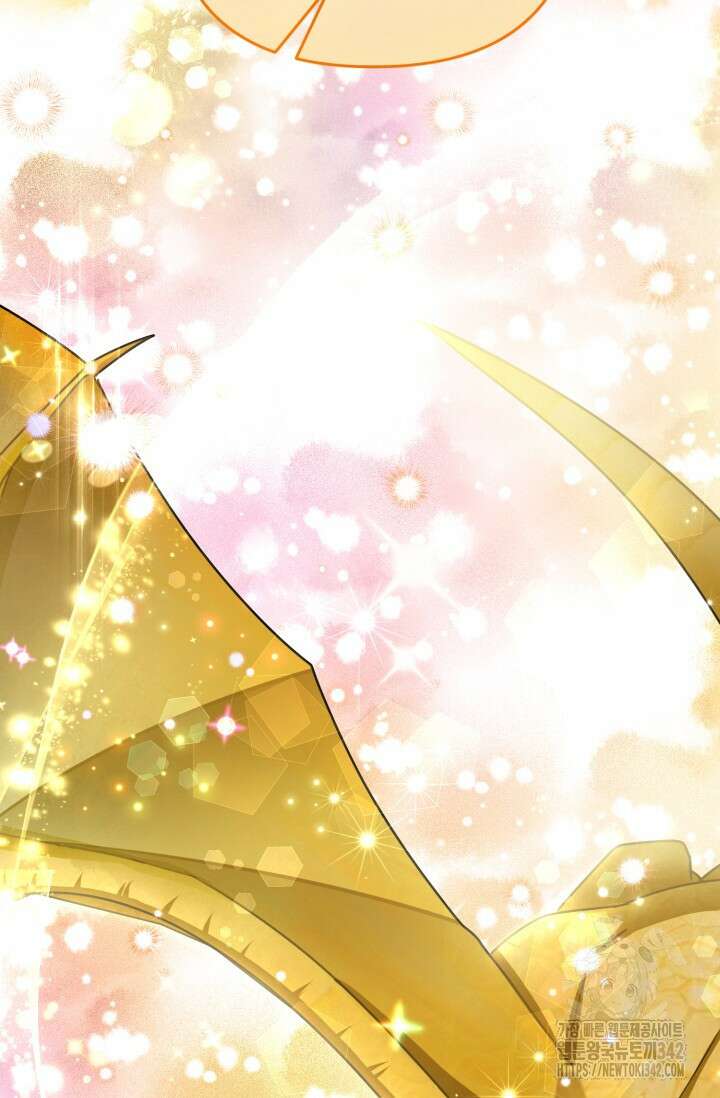 왜 이러세요, 시어머니? 80화(완결) 13