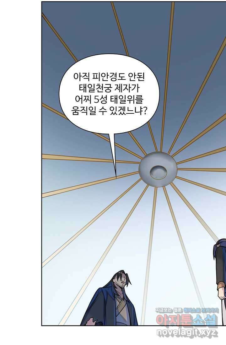 백련성신 1202화 28