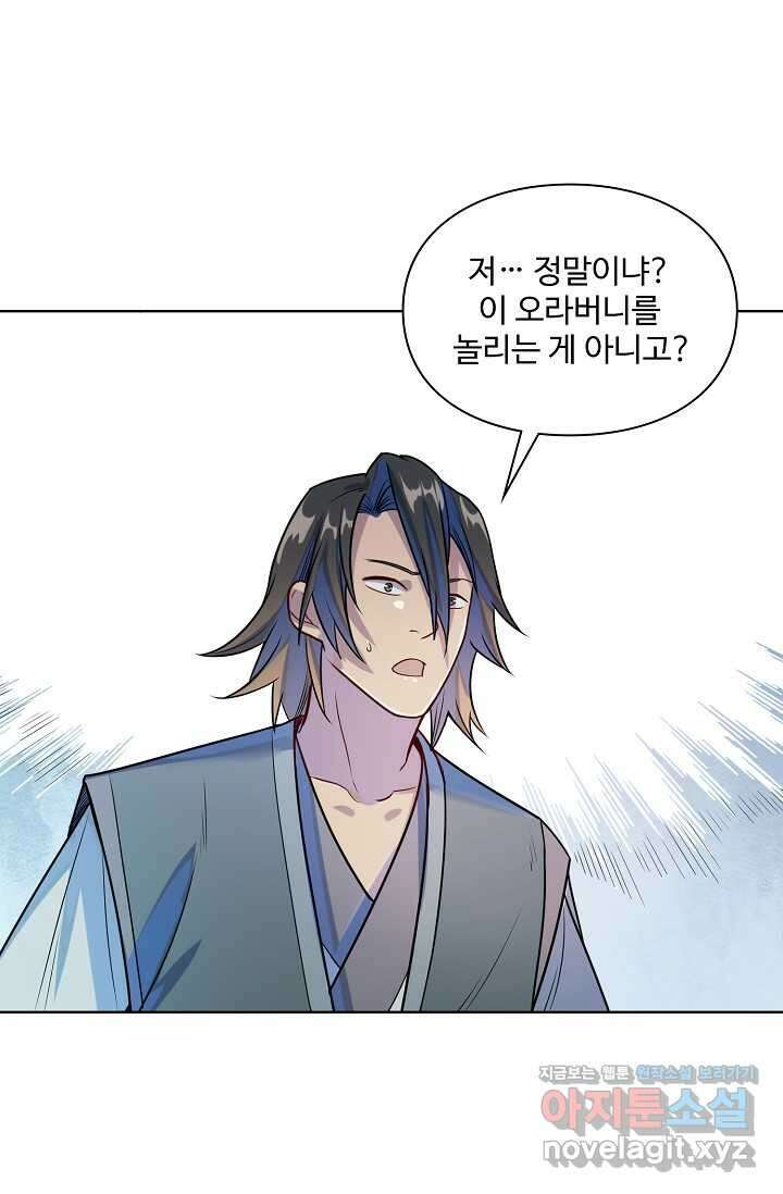 백련성신 1202화 62