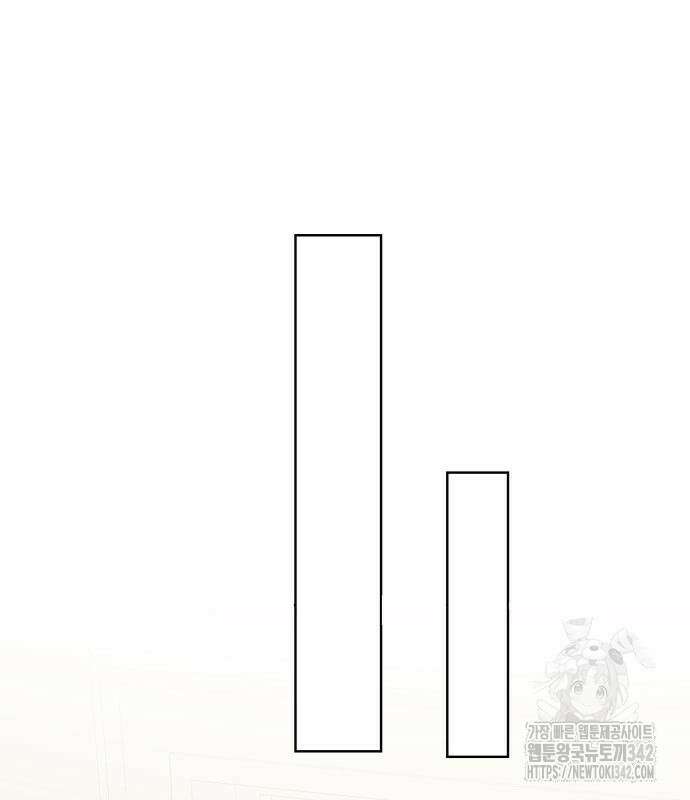 남편의 정부로 환생한 심정을 서술하시오 36화 65