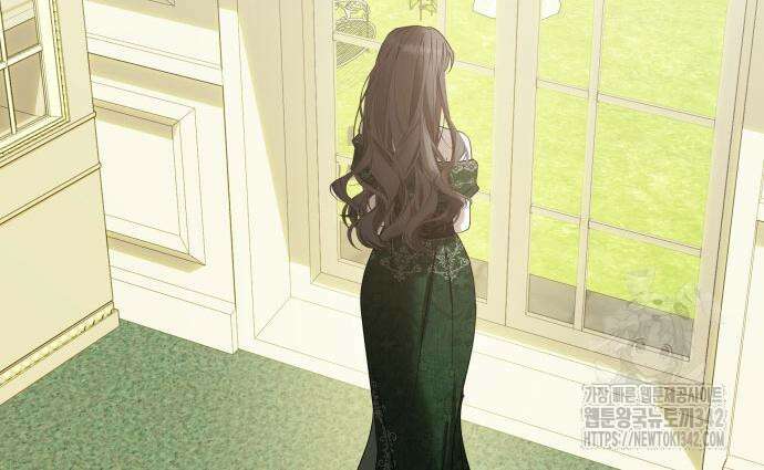 남편의 정부로 환생한 심정을 서술하시오 36화 67