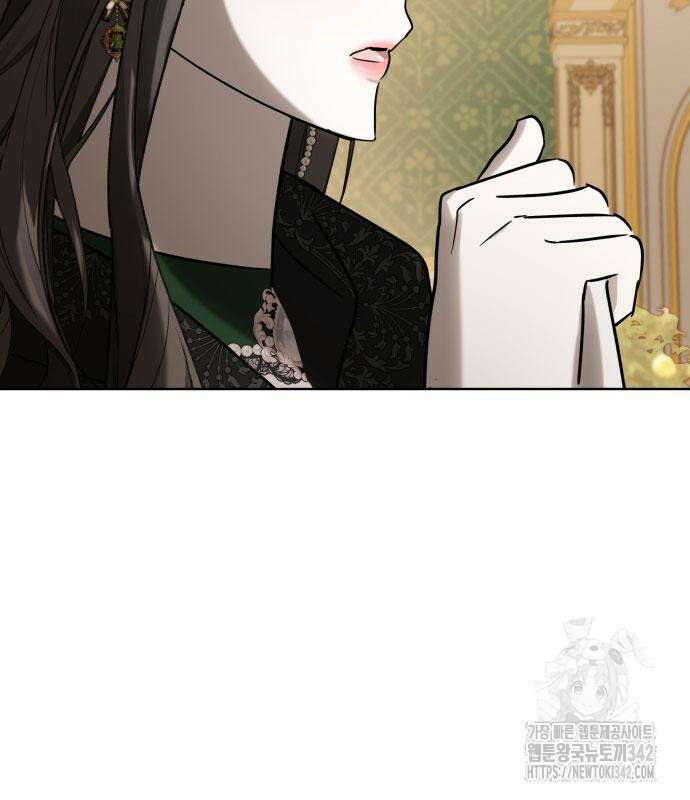 남편의 정부로 환생한 심정을 서술하시오 36화 171