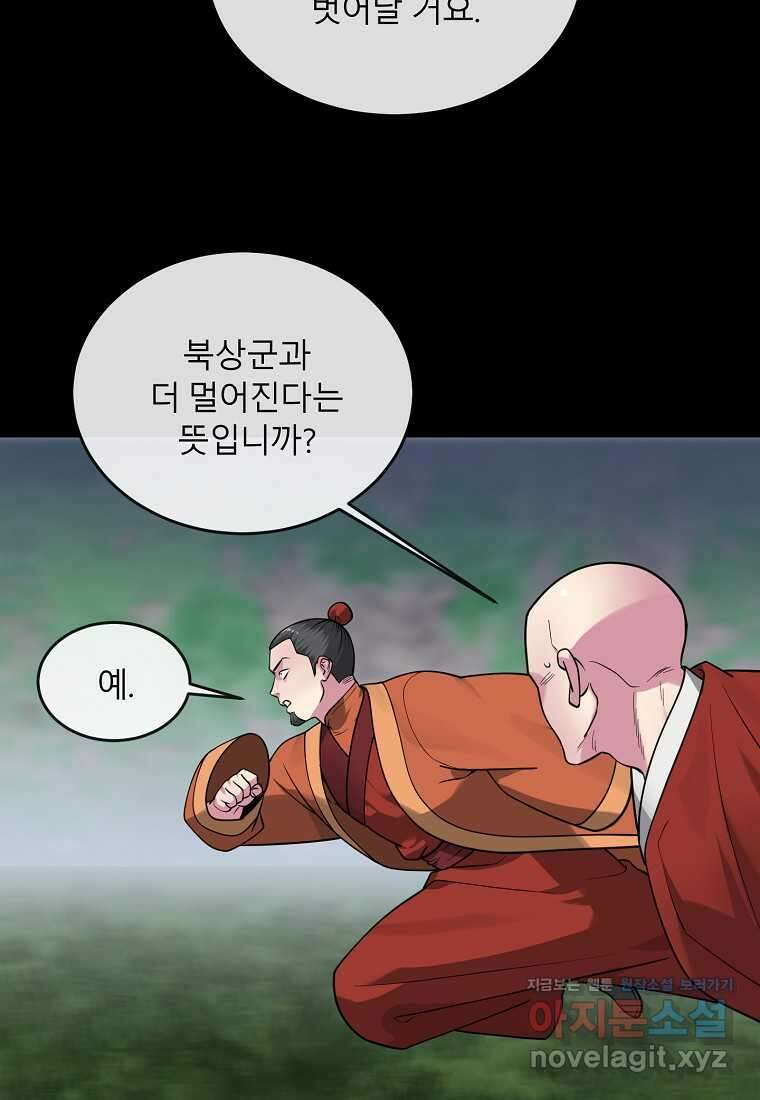 화산전생 282화 4