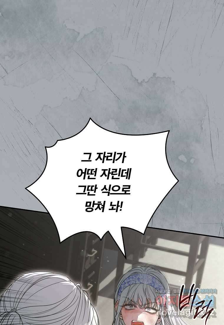 망겜 속에 갇혔다 51화 12