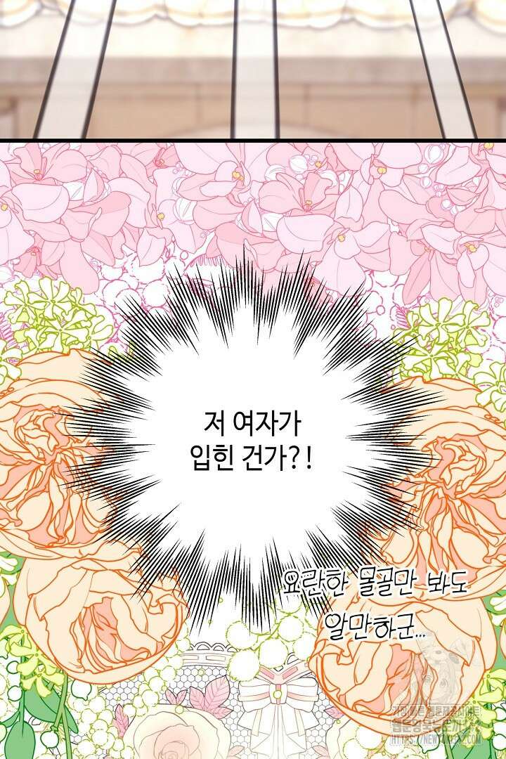 아무튼 로판 맞습니다 96화 14