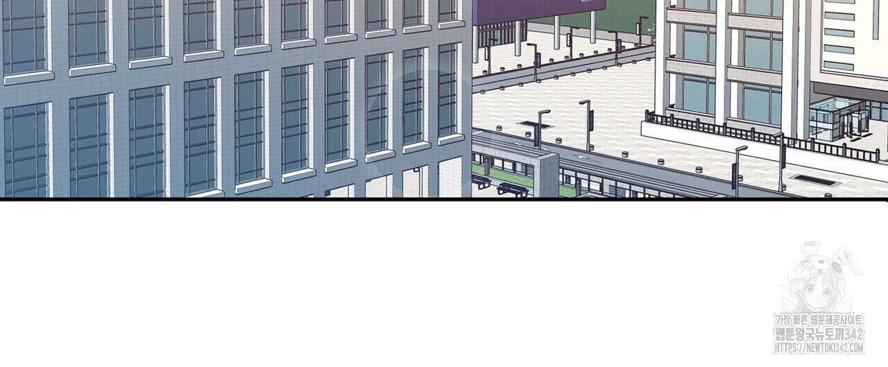 파이트 클럽 14화 20