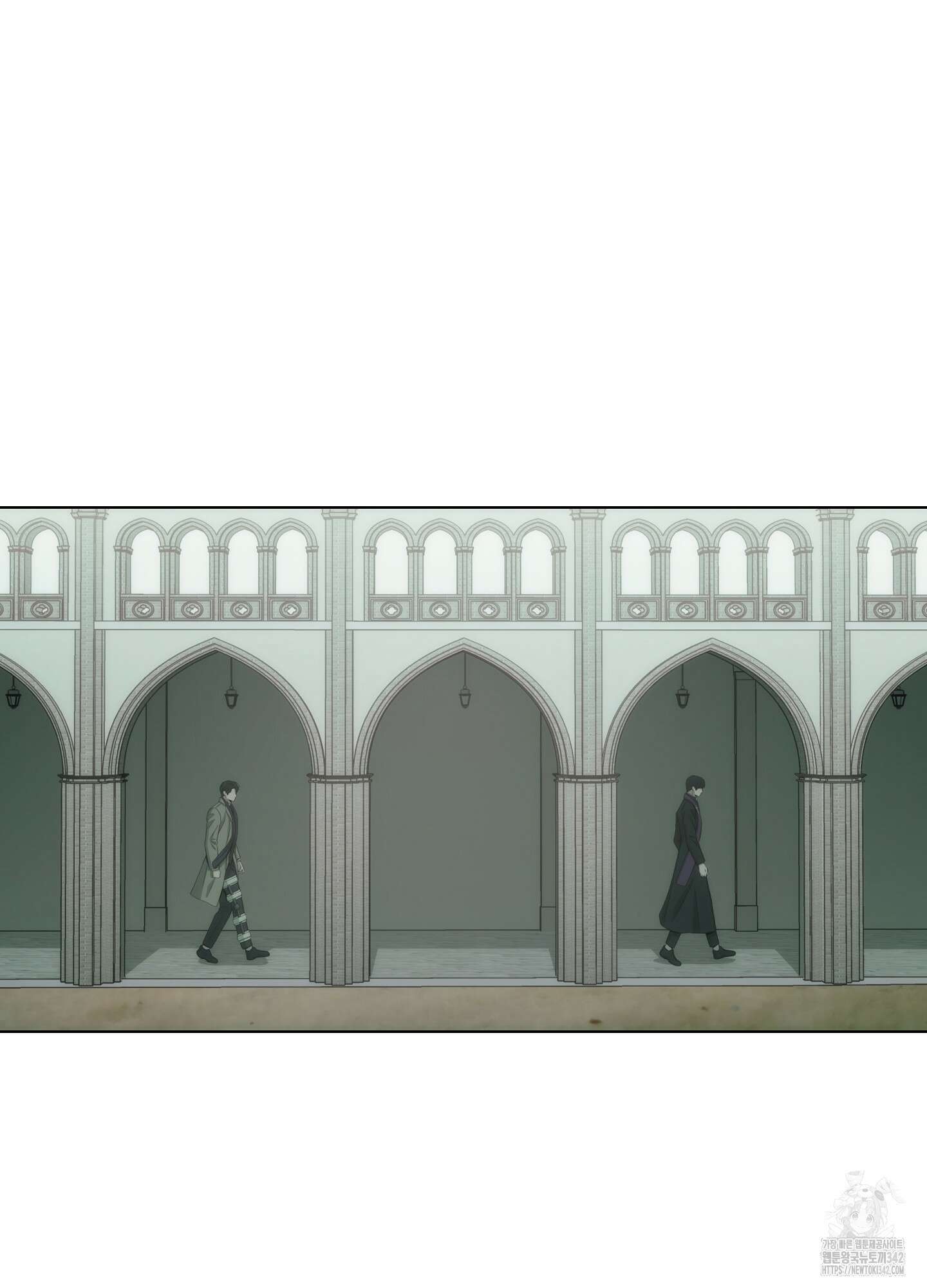 미끼 5화 16