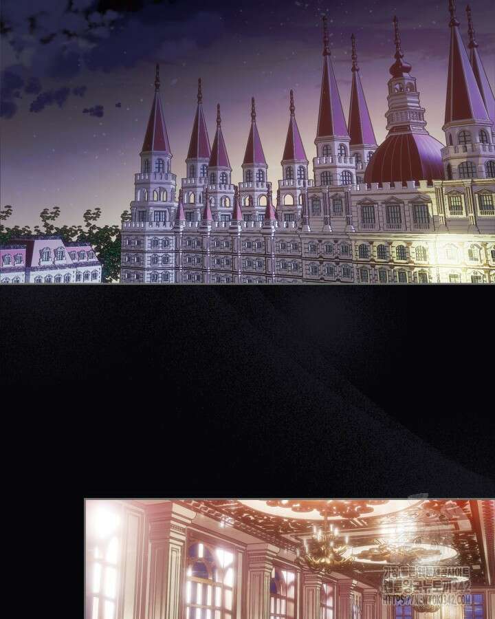 진짜 가주는 나였다 6화 34
