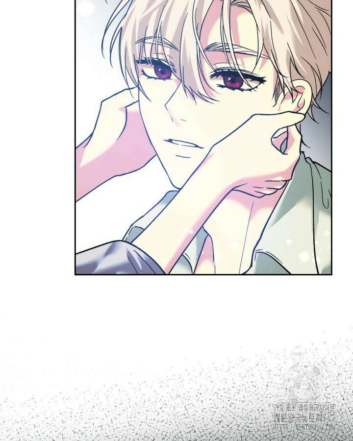 진짜 가주는 나였다 6화 99