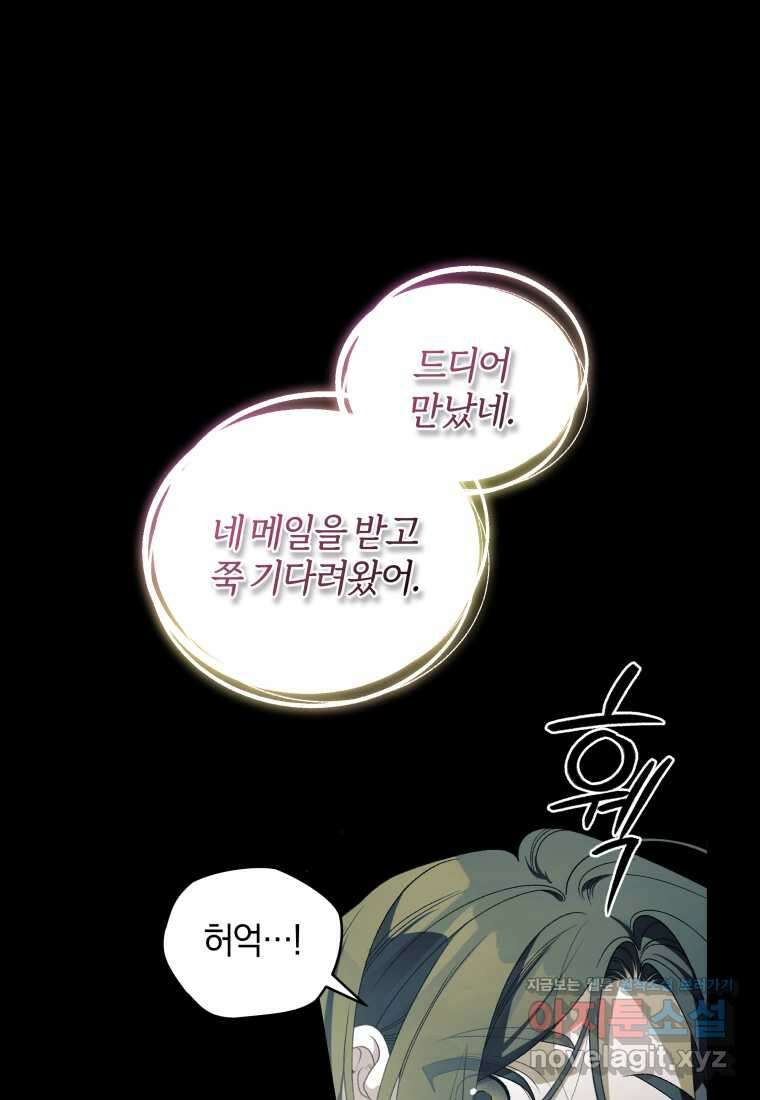 악녀가 길들인 짐승 73화 112