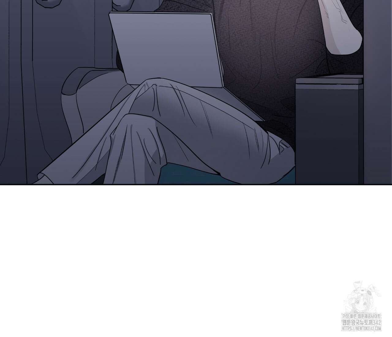 스파클링 베이비 21화 6