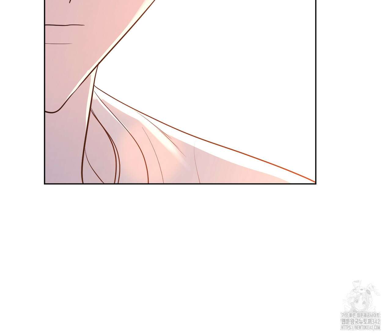 스파클링 베이비 21화 34