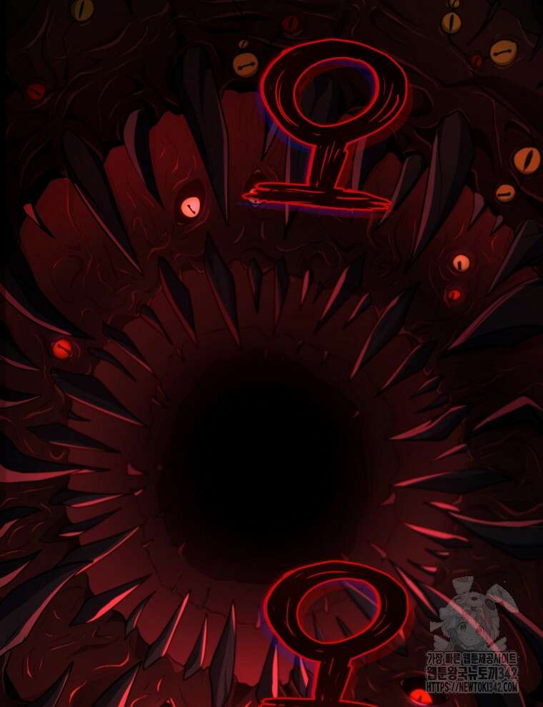 오픈 더 도어 10화 3