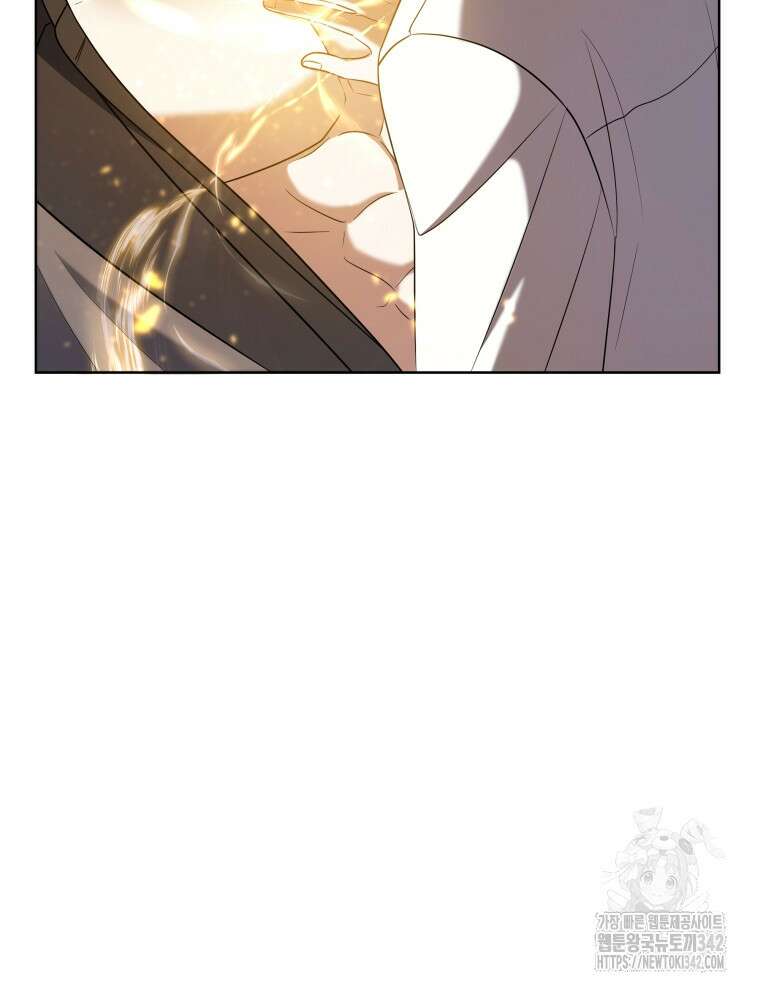 오픈 더 도어 10화 49