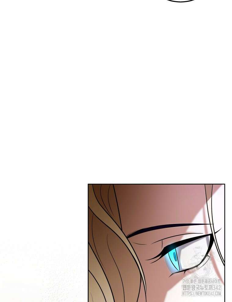오픈 더 도어 10화 60