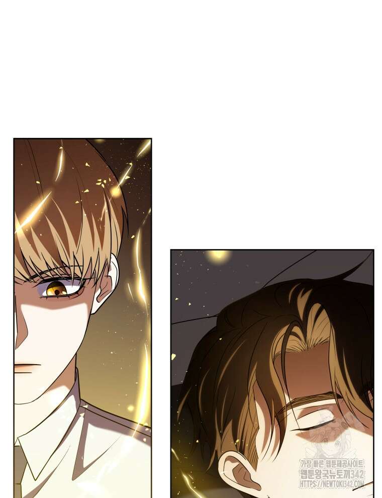 오픈 더 도어 10화 72