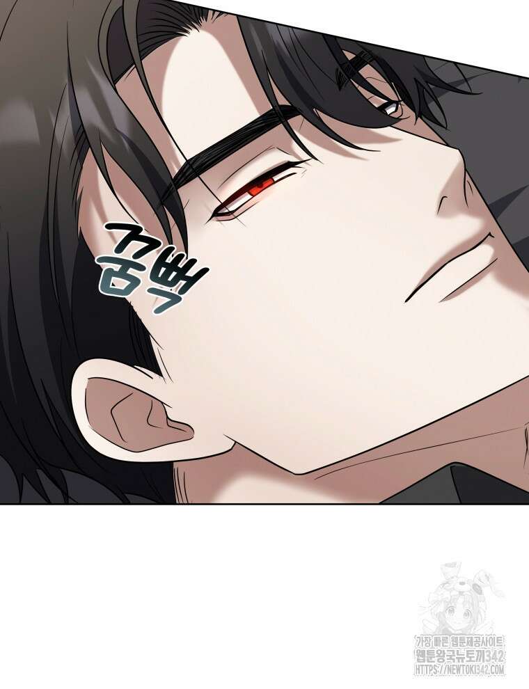 오픈 더 도어 10화 98