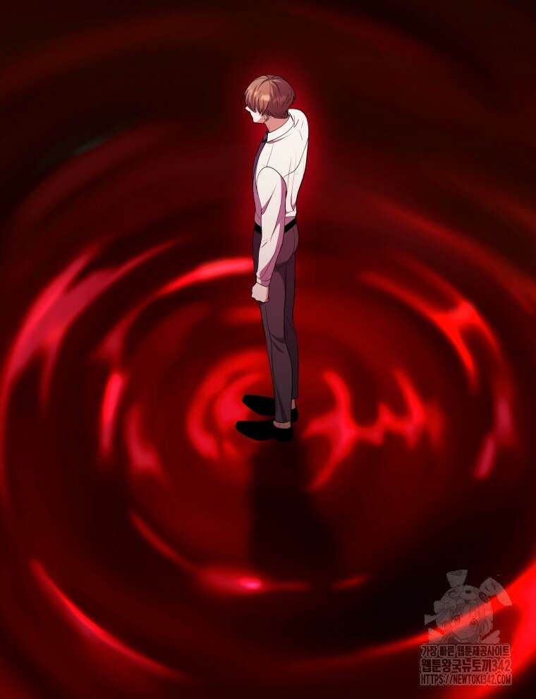 오픈 더 도어 10화 127