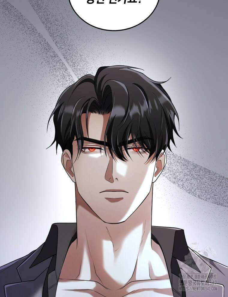 오픈 더 도어 10화 129