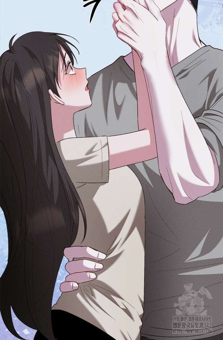 블러드 키스 35화 3