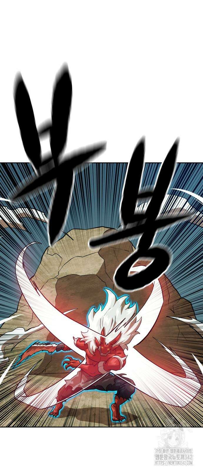 더블클릭 154화 36