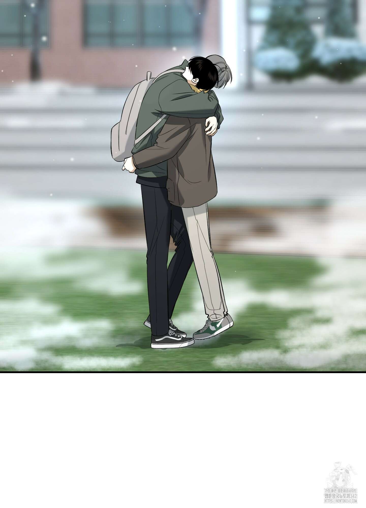 필 마이 베네핏 31화 7