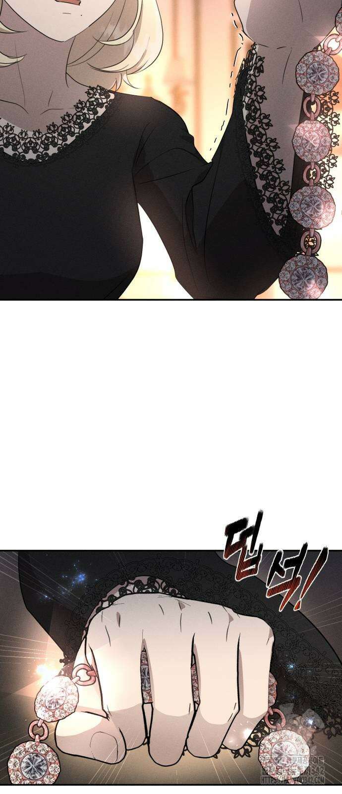 함부로 친절하지 말라 27화 30