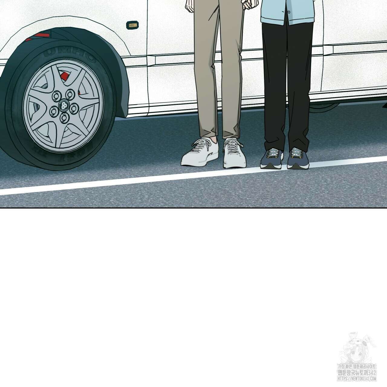 홈파이브 83화 7