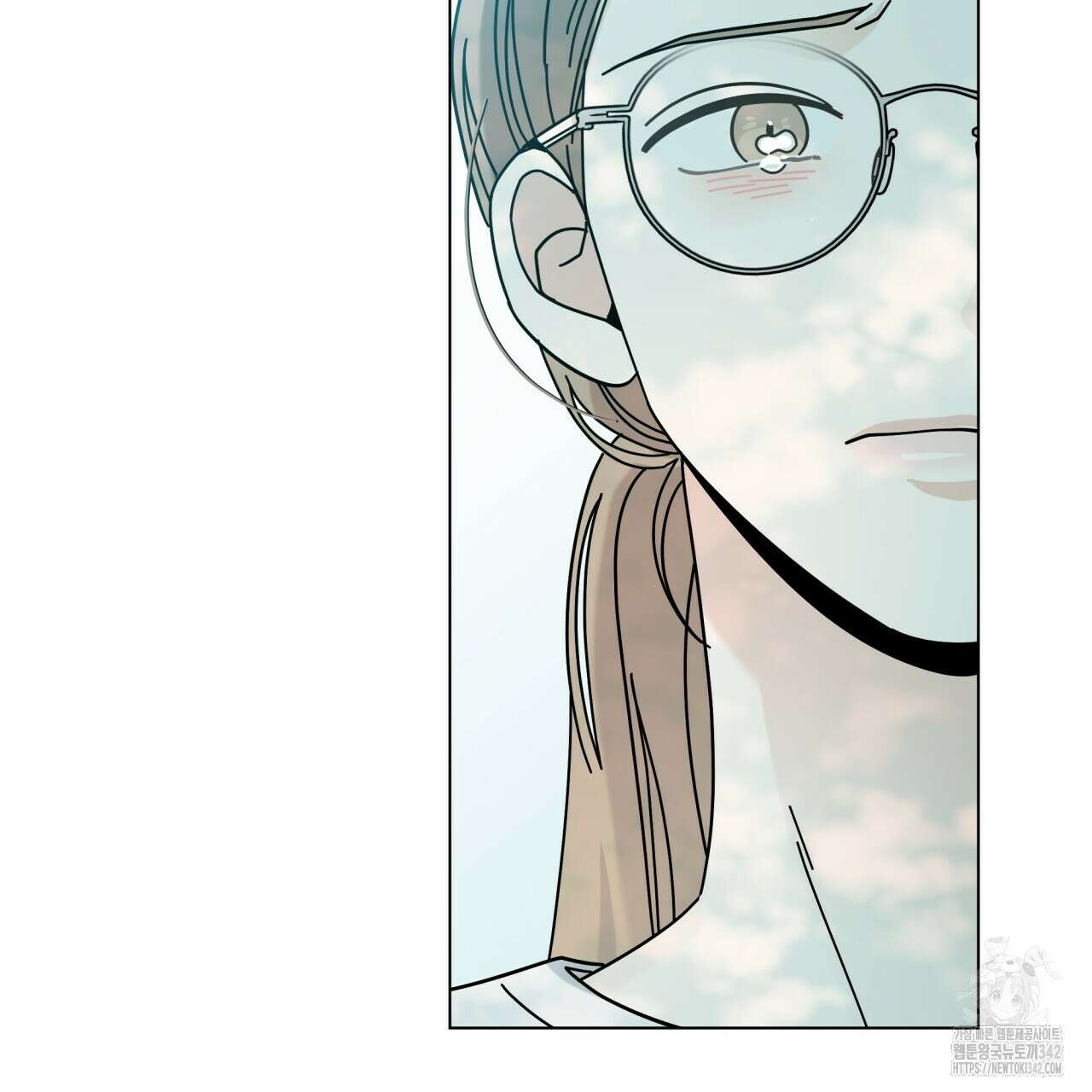 홈파이브 83화 12