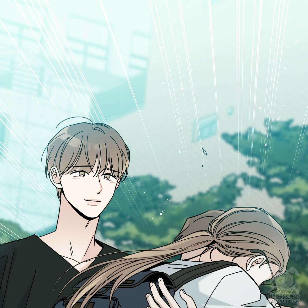 홈파이브 83화 15