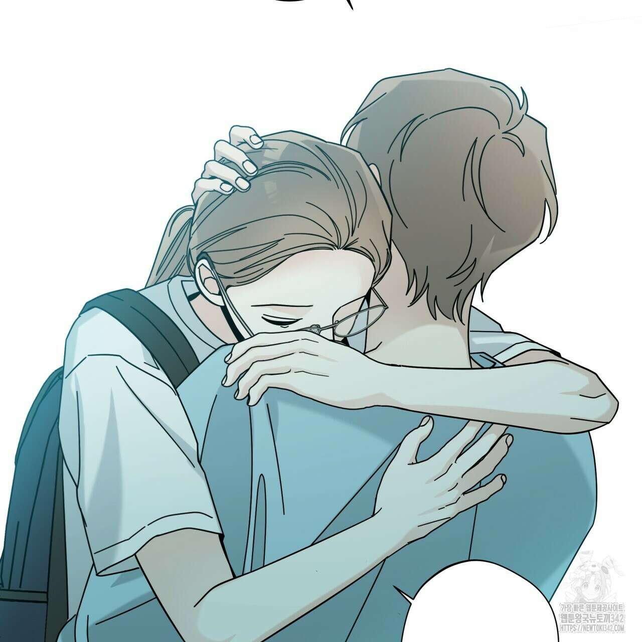 홈파이브 83화 18