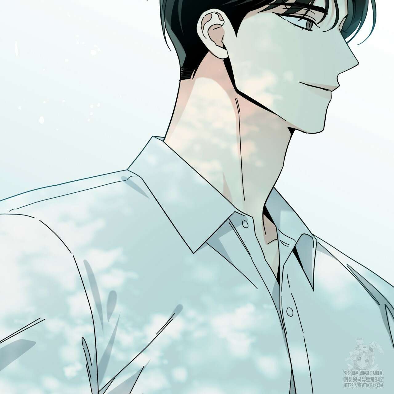 홈파이브 83화 27