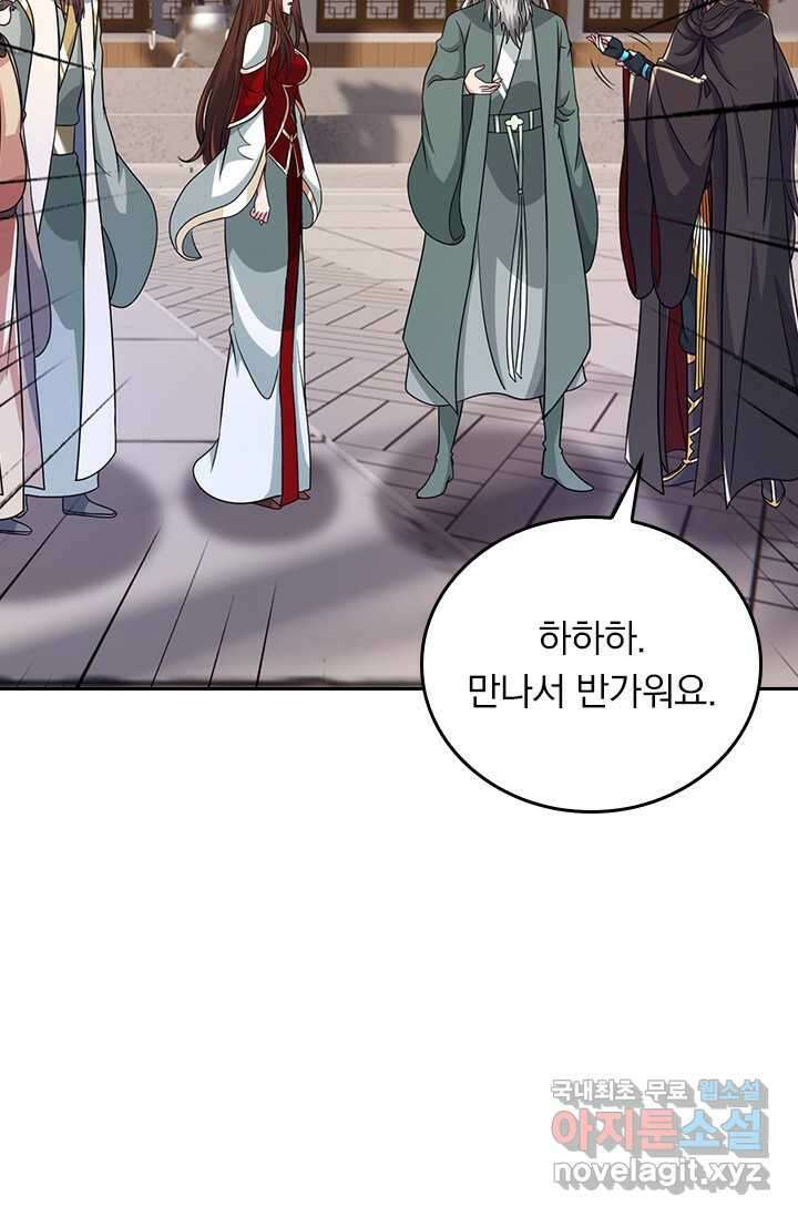 선무제존 411화 45