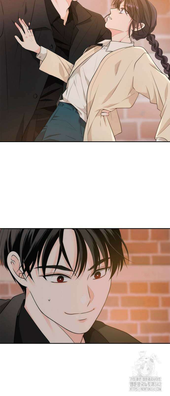 재난은 늘 곁에 있다 3화 4