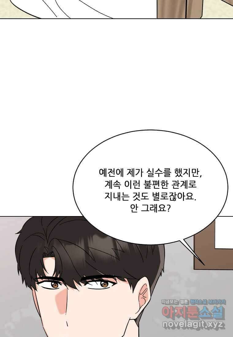 1년차 만렙 매니저 130화 4
