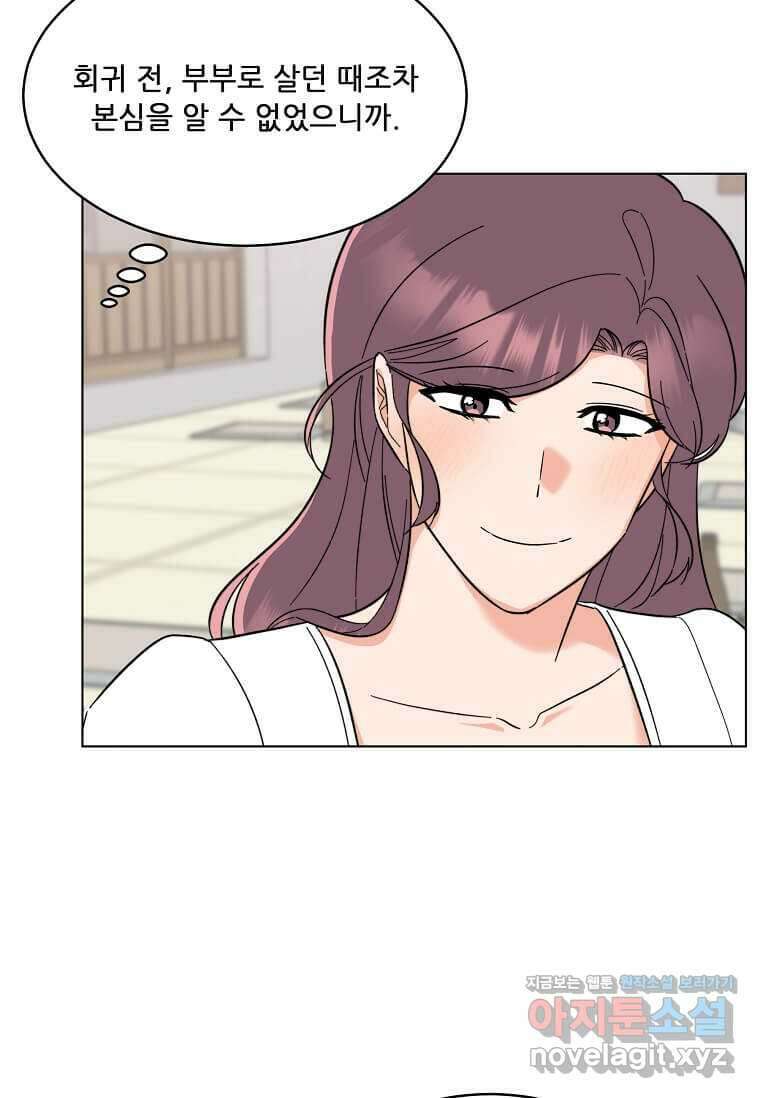 1년차 만렙 매니저 130화 8