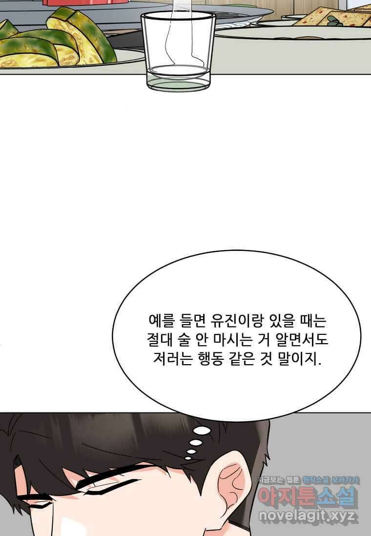 1년차 만렙 매니저 130화 10