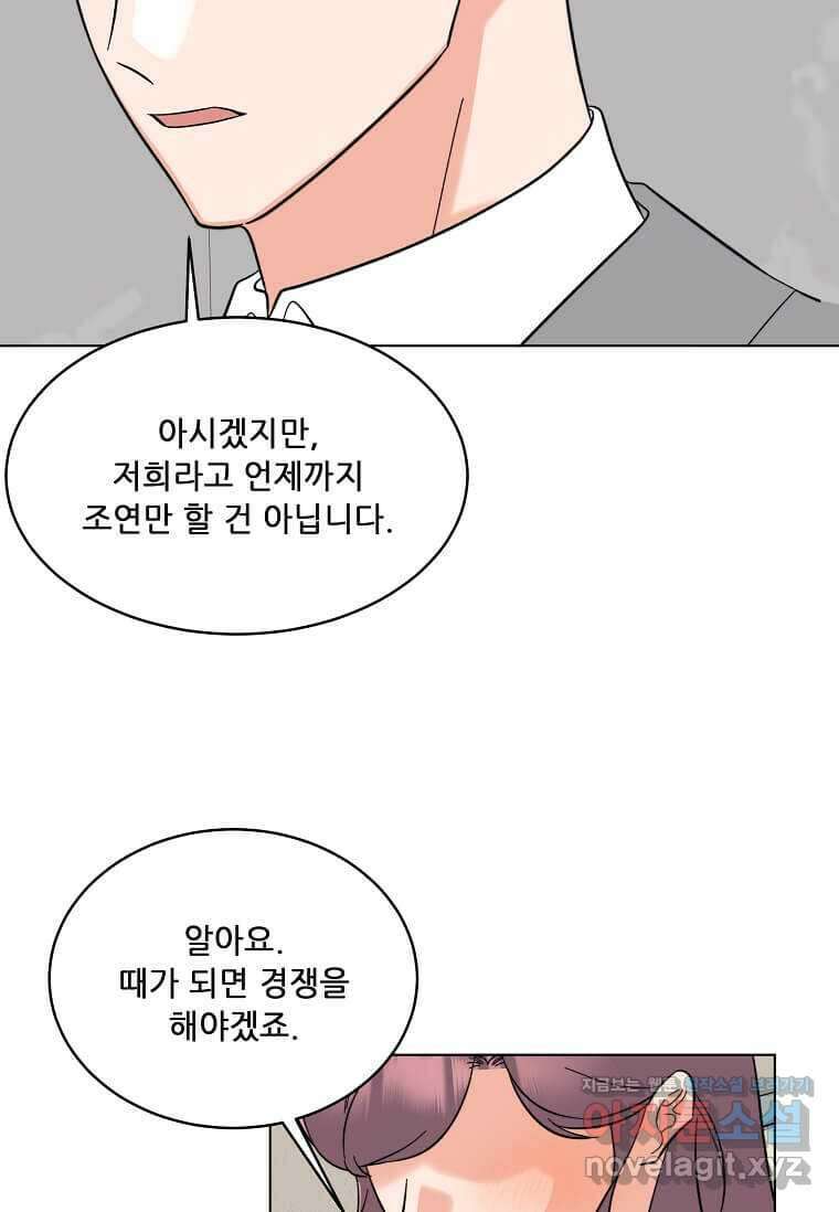 1년차 만렙 매니저 130화 11