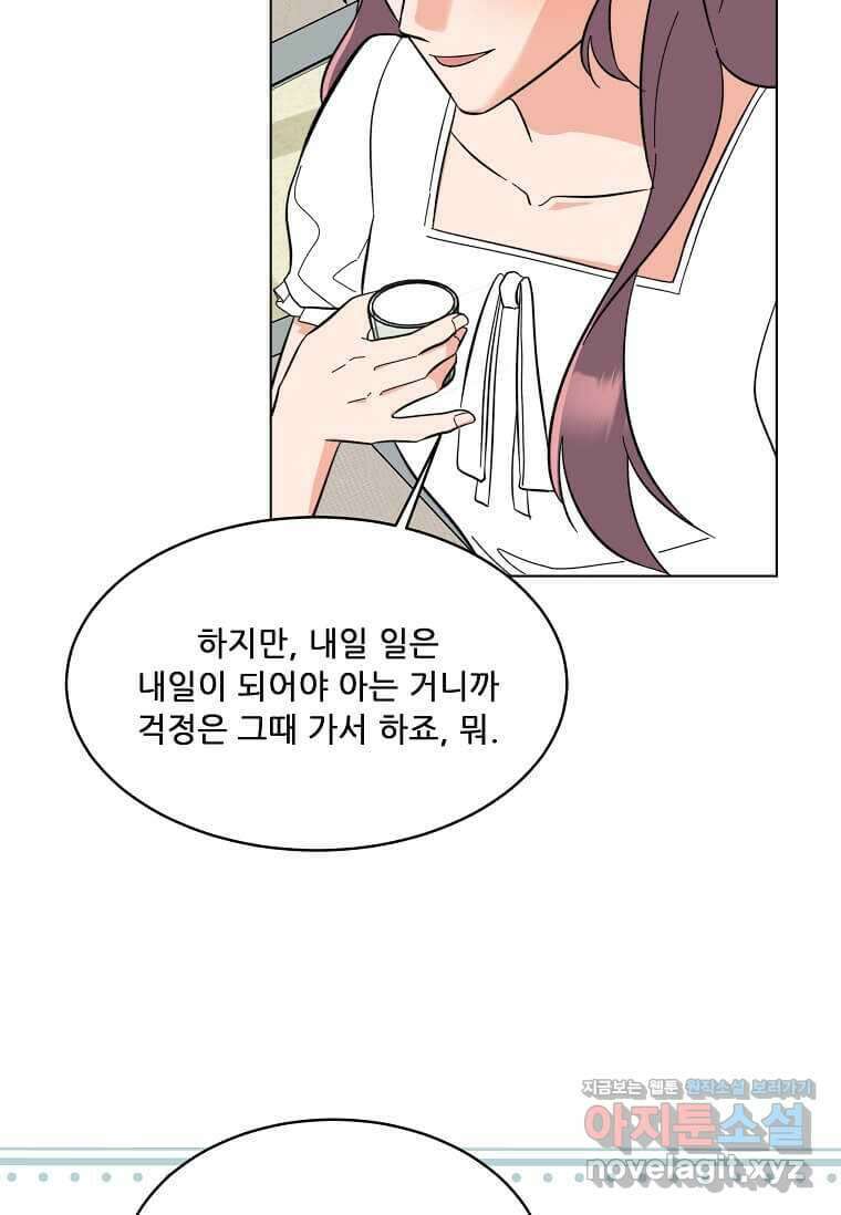 1년차 만렙 매니저 130화 12
