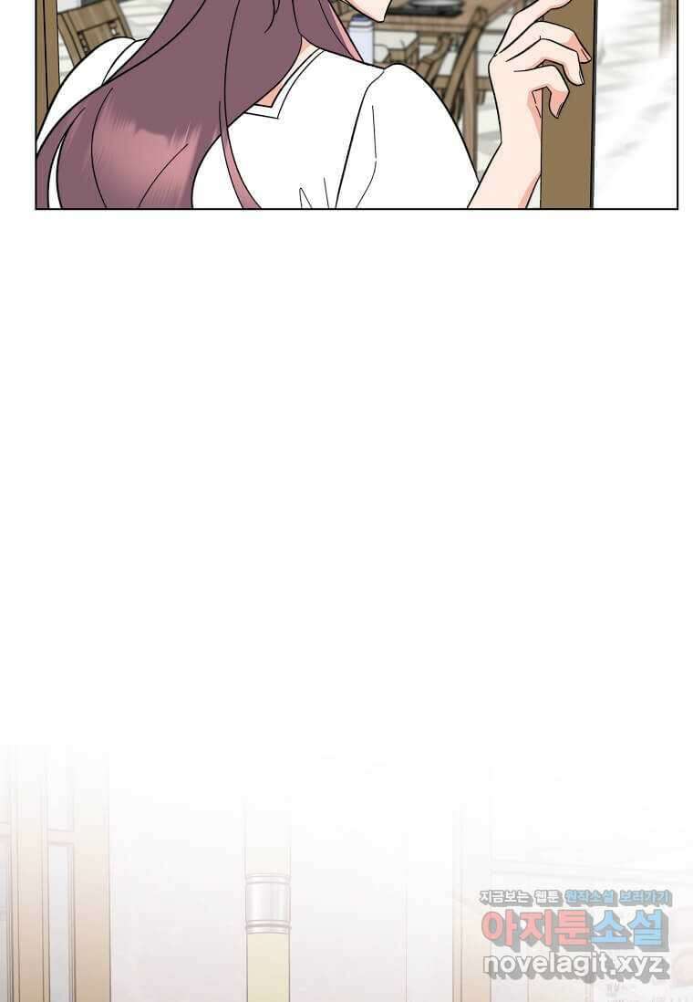 1년차 만렙 매니저 130화 20