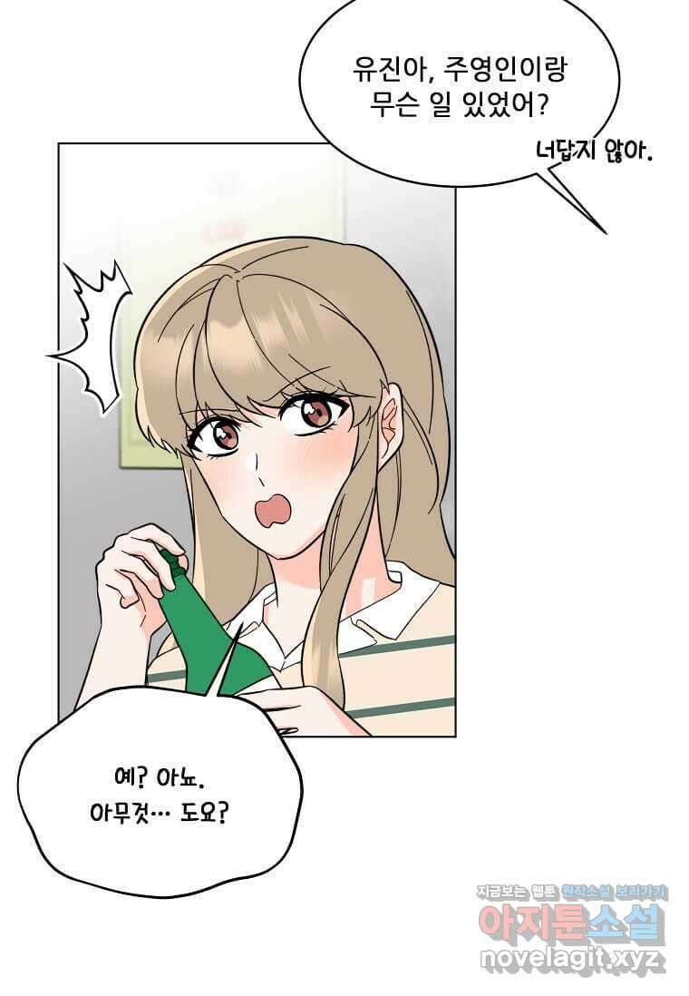 1년차 만렙 매니저 130화 22