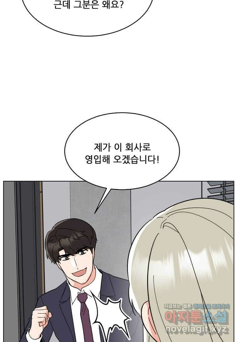 1년차 만렙 매니저 130화 43