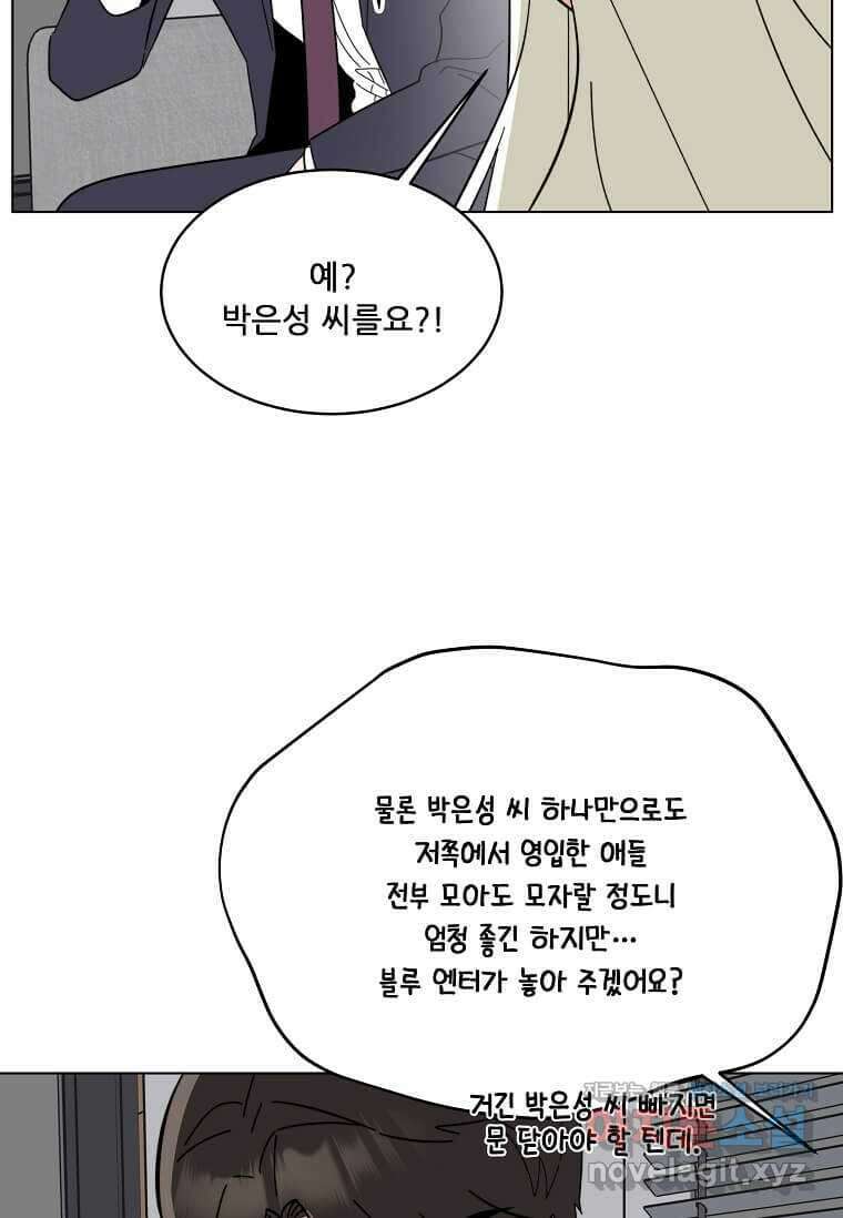 1년차 만렙 매니저 130화 44