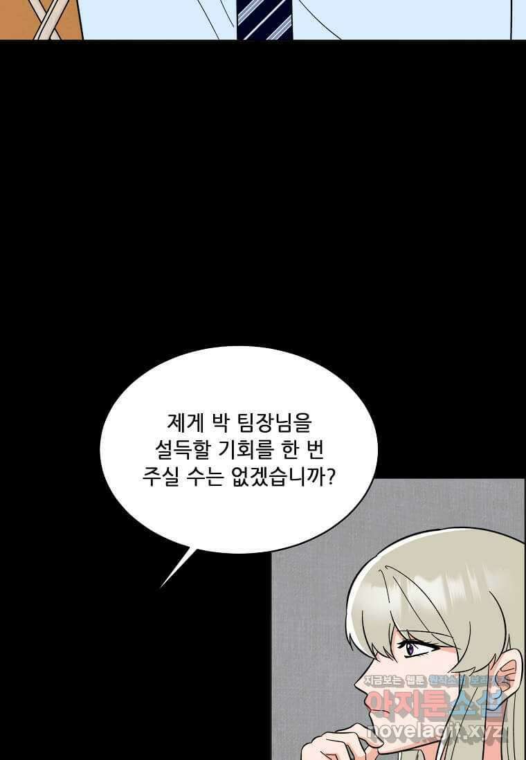 1년차 만렙 매니저 130화 54