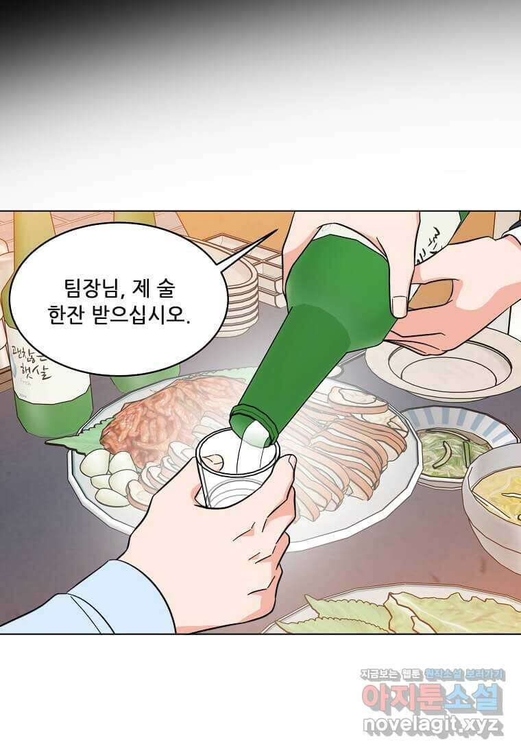 1년차 만렙 매니저 130화 56