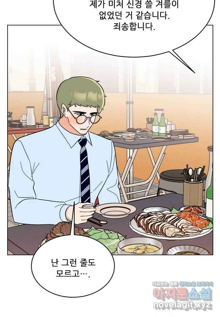 1년차 만렙 매니저 130화 65