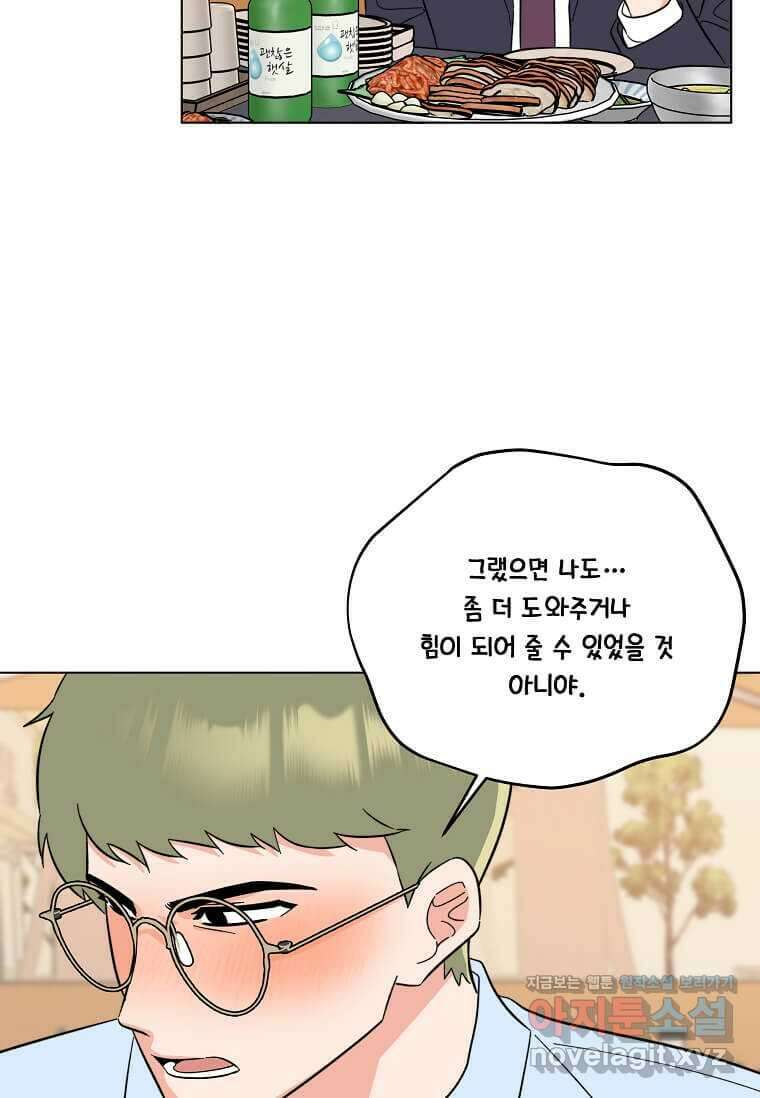 1년차 만렙 매니저 130화 68