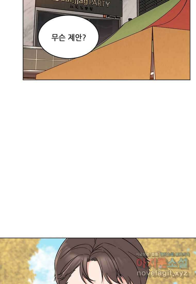 1년차 만렙 매니저 130화 74